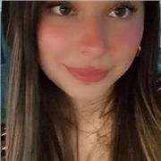 Aiuto compiti per ragazzi a Sinalunga. Diploma superiore nel settore alberghiero